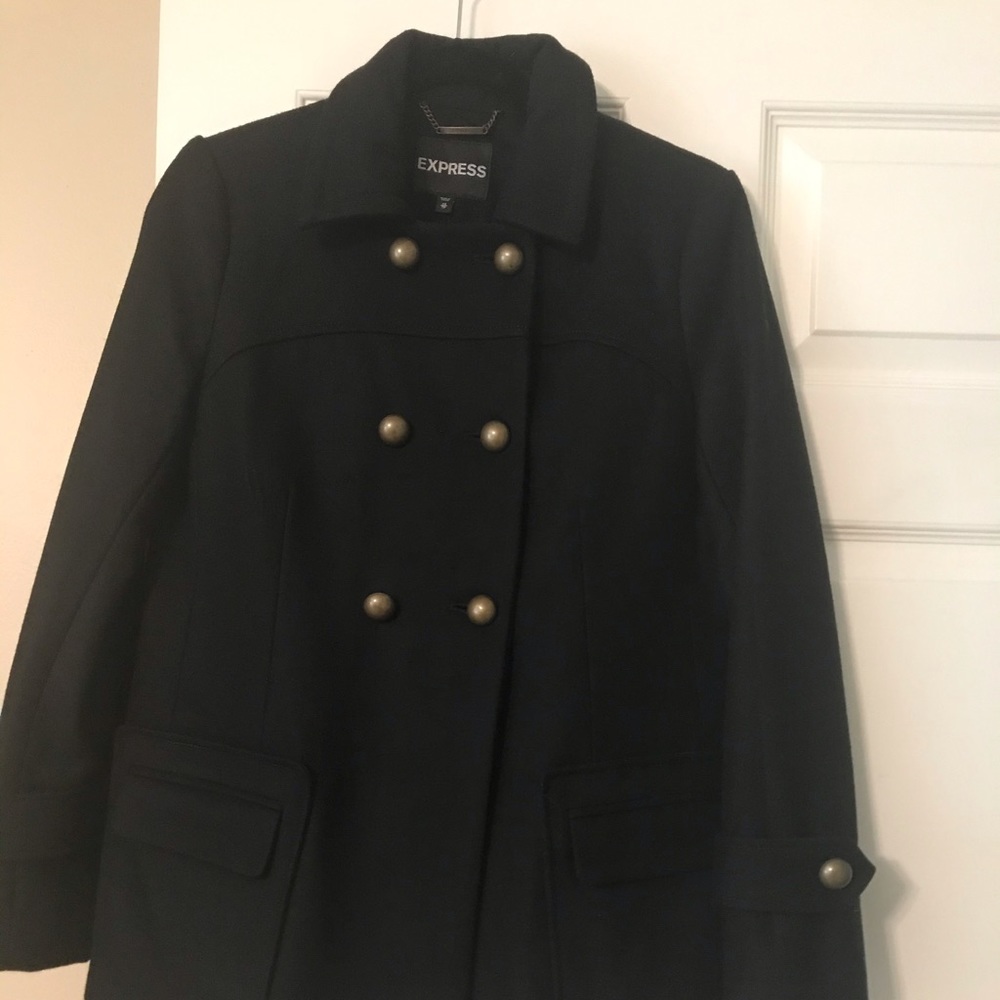 Coat